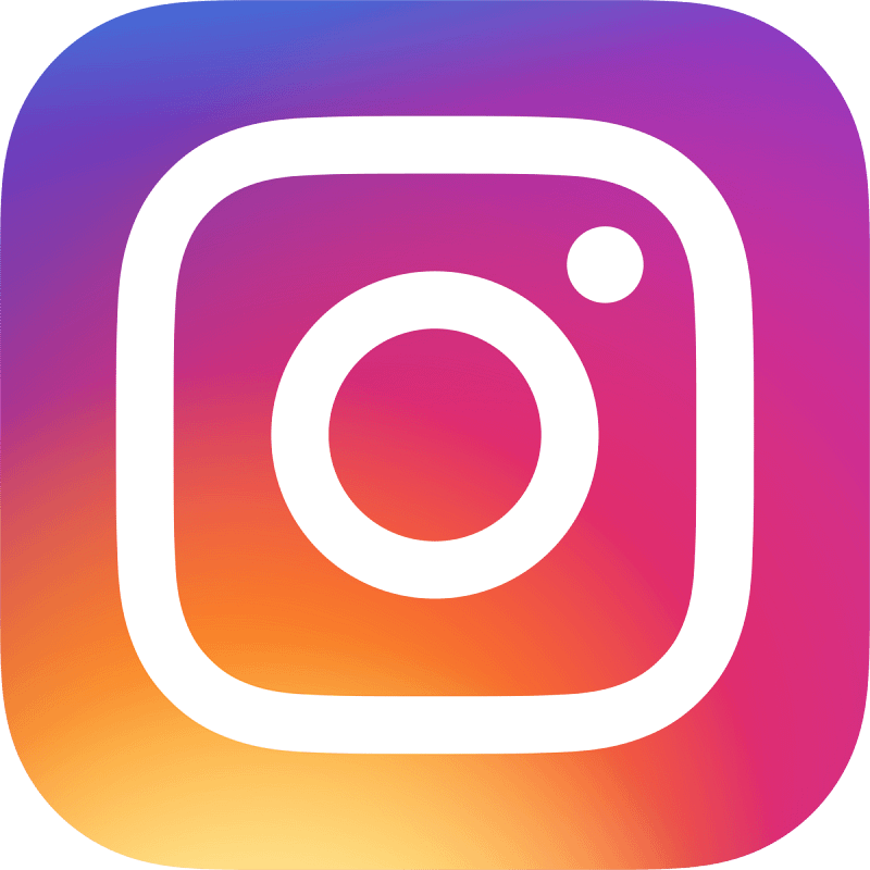 uklidcisteni.cz - instagram