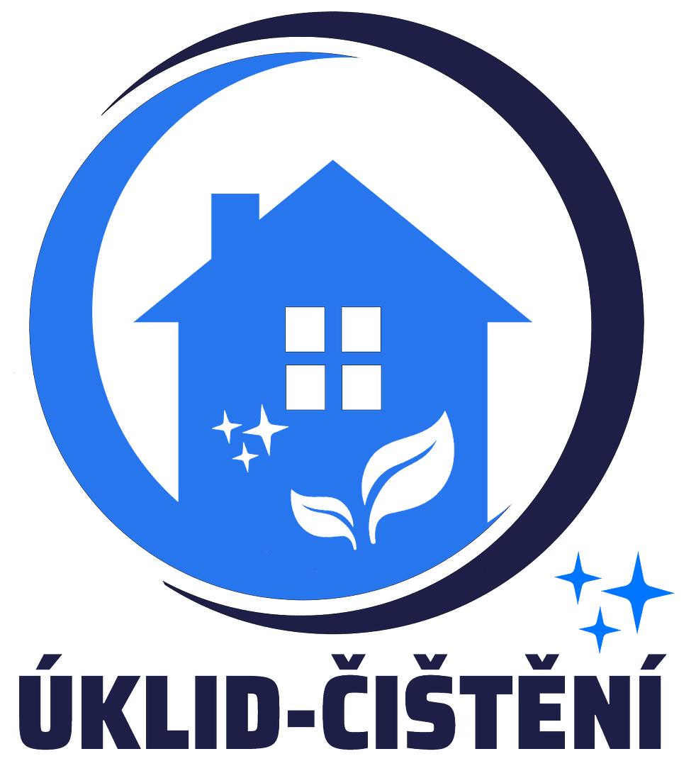 Cleaning company Prague